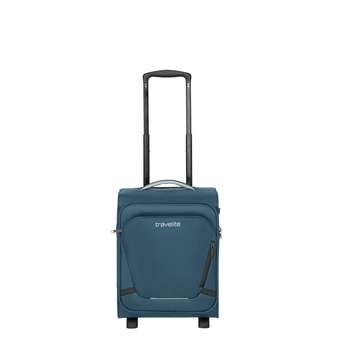 Jetpack Trolley S Wings 2w Petrol