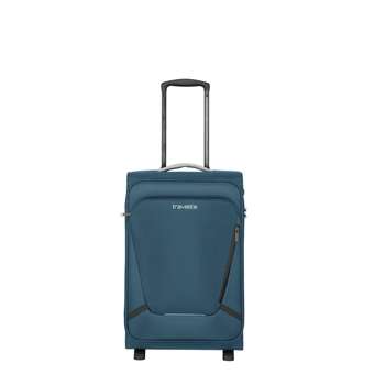 Jetpack Trolley S Slim 2w Petrol