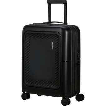 Dashpop 55 True Black