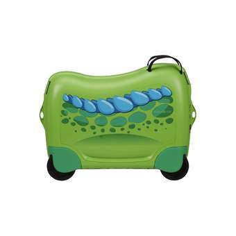 Dream2Go Dinosaur D.
