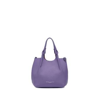 Dua XS Beuteltasche Opulence Caramello