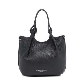 Dua XS Beuteltasche Midnight Sky Nero