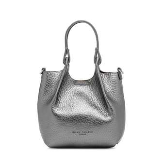 Dua XS Beuteltasche City Noire Castoro