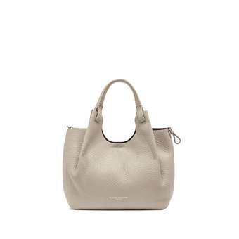 Dua S Beuteltasche Lamb Castoro