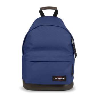 Wyoming Nightsky Navy