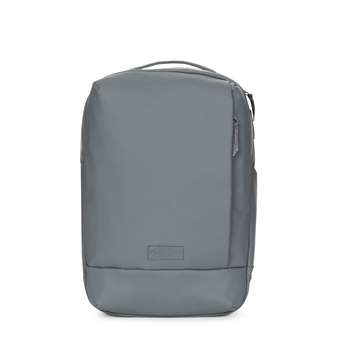 Tecum F Cnnct F Matte Storm