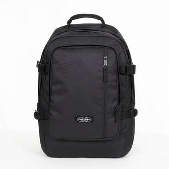 Volker CS Mono Black 2