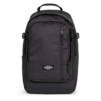 Smallker CS Mono Black 2