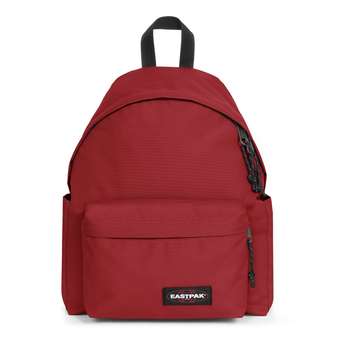 Day Pak 'R Scarlet Red