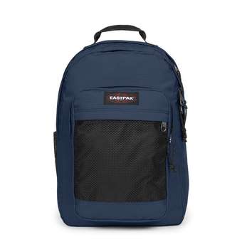 Study Buddy Laptoprucksack