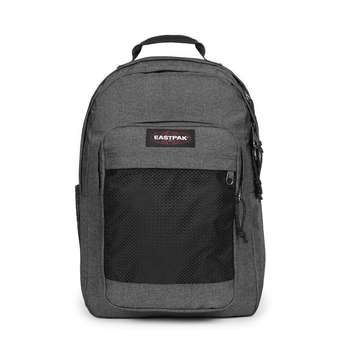 Study Buddy Laptoprucksack