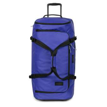 Duffel Pack Wheel L Tarp