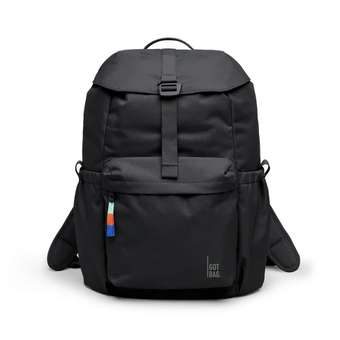 Flap Pack