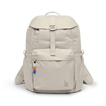 Flap Pack