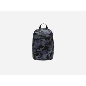 Gion Pro Backpack M midnight camouflage