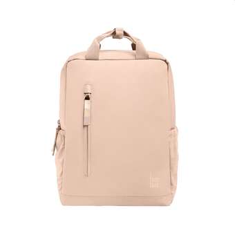 DayPack 2.0 Monochrome Pearl