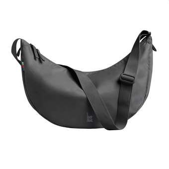 Moon Bag Large Shark