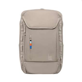 Pro Pack Travel Scallop