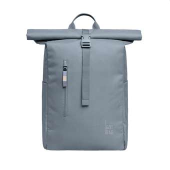 RollTop Easy Monochrome Marlin