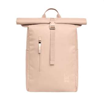 RollTop Easy Monochrome