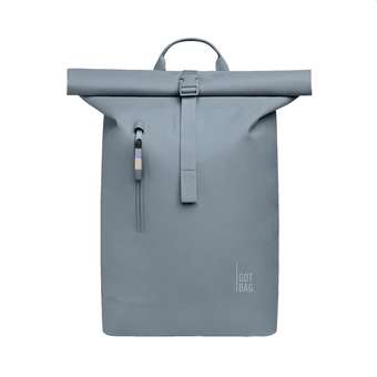 RollTop Lite 2.0 Monochrome Marlin