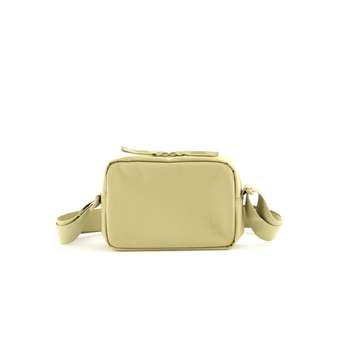 Crossbody Bag Monochrome