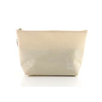 Shower Bag Salt