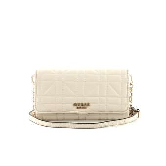 Assia Mini Stone