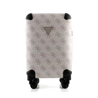 Berta Trolley 18 Zoll