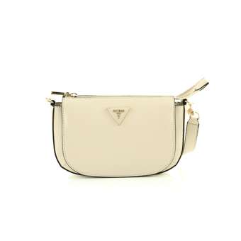 Brynlee Mini Saffian Stone
