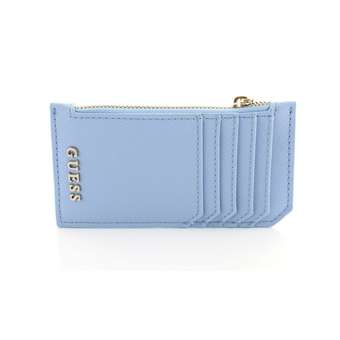 Card Holder Sky
