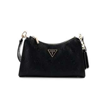 CRESIDIA Crossbody