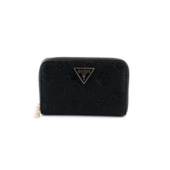 Cresidia SLG Scheintasche Black