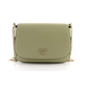 Fedora Überschlagtasche Sage