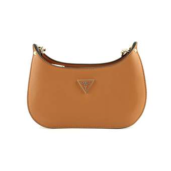Meridian Mini Cognac