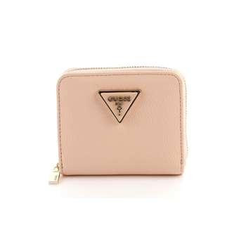 Meridian SLG Light Peach