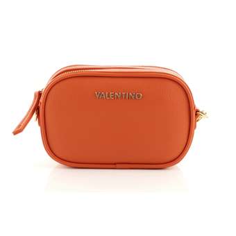 Miramar Umhängetasche Arancio