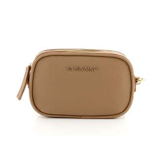 Miramar Umhängetasche Beige