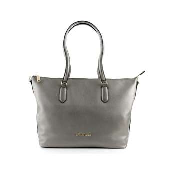 NAIF RE Shopper Canna Di F