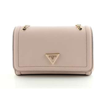 Noelle Überschlagtasche