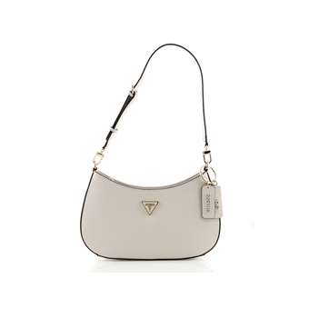 Noelle Saffiano RV-Tasche