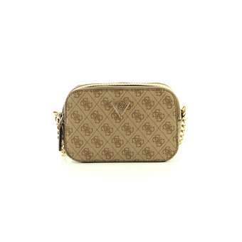 Noelle Camera Crossbody