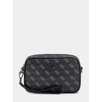 Vezzola Smart Mini Dark Black