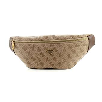 Torino Gürteltasche
