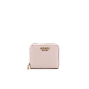 Laurel Mini Light Rose