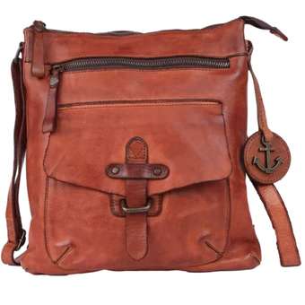 Casey Cognac