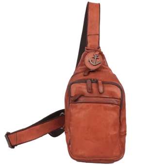 Sage Cognac