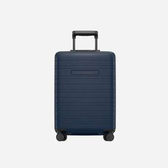 H5 Air 55 Night Blue