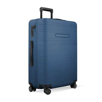 H6 Essential Matte Coastal Blue
