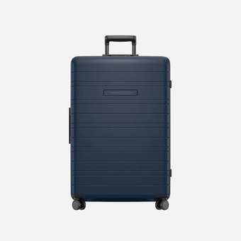 H7 Air 77 Night Blue